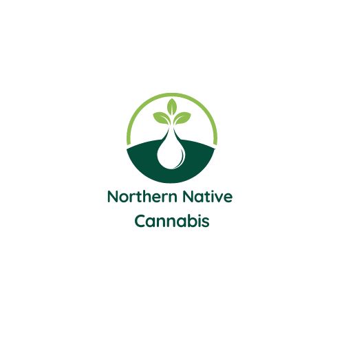Northern Native Cannabis